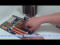 Eiskaltmacher.de - Prolimatech Megahalems