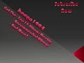 Skitz Mix 32 Megamix