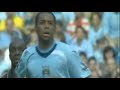 Robinho 09-10 | Made For Someone Special |