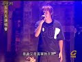 时光机- 五月天（2003恒星旳恒心演唱會） - free flv video @ vwatch.tv