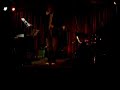 Welelo - I got a woman