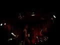 Welelo - I got a woman