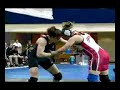 Oklahoma City University Women\
