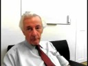 Richard Reeves - 5. Visionen : visions Richard Reeves - 5. Visionen : visions