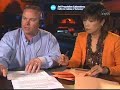 Phoenix Coverage2