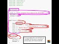 Buffer overflow learning video