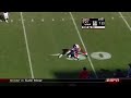 Jordan Trott UVa 2005