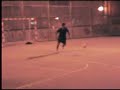 Extreme Soccer Laviada (E.S.L.): The best moments.