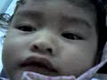 zoe\