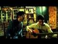 Els-Cremats-Lola-La-