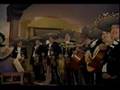 antonio aguilar