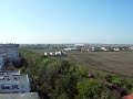 Terenuri De Vanzare Ploiesti Carino