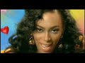 Solange SandCastle Disco (freemason Vs DjAngelmix).wmv
