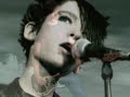 Tokio hotel - durch den monsun