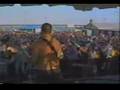 Sublime - Bad Fish (Live)