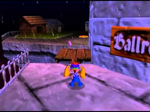 how to get more watermelons in dk64