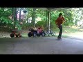 nollie varial heelflip nollie varial heelflip