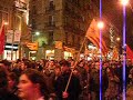 11 de febrer de 2006 -- SOM UNA NACIÓ, AUTODETERMINACIÓ