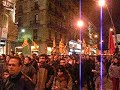 11 de febrer de 2006 -- SOM UNA NACIÓ, AUTODETERMINACIÓ