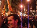 11 de febrer de 2006 -- SOM UNA NACIÓ, AUTODETERMINACIÓ