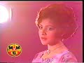 Marhoma Bakht-Zaminah