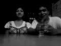 Dencio The Magician