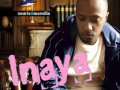  exclu  inaya de soprano psy 4 de la rime