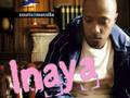 [EXCLU] Inaya de Soprano Psy 4 de la rime