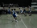 Basquete � Arte - 2 (Marco R. Cabral)