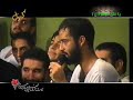 Sibsorkhi - Nade Ali, Helali - dua