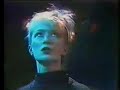 ANNA DOMINO - Land of My Dreams (1984)