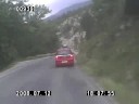 France 08