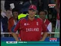 Yuvraj Singhs 6 X 6 at tewenty20 world cup