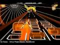 videos de He's a Pirate (Splashy Banana mix) on Audiosurf (Ninja Mono Ironmode Stealth)