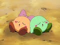 AMV Hell - KIRBY STYLE...Part one