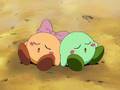 AMV-Hell-KIRBY-STYLE