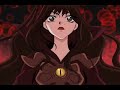 This is a very depressing and sad AMV based on Takako and Sasame to the song 