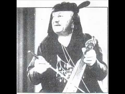 Bairaktaris -