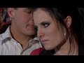 Reno Divorce - "How Long's It Been?"