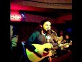 cenk taner e?ba??n? e?eceksen 2006