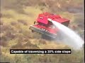 Leopard 1 - Jumbo-Tank PHF 20 T