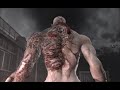 Resident Evil Umbrella Chronicles ??? ?????????????? Resident Evil Umbrella Chronicles ??? ??????????????