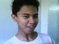 EmHAn ViDEoS- cArDeL & EmHan\ EmHAn ViDEoS- cArDeL & EmHan\