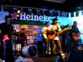 videos de Ten Feet - Book Of Rules Live Chey Monique Pearl City 112108