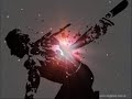 Tiernos mancebos ----Pop - Rock 80s ---- La herida Tiernos mancebos ----Pop - Rock 80s ---- La herida