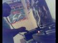 Re: uk garage mix  best tunes from   97-99