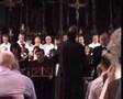 Manzotti canta il Requiem Mozart II