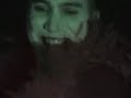Crysalis Part 2 (Surreal Cabaret Music Video / Performance Art) Crysalis Part 2 (Surreal Cabaret Music Video / Performance Art)