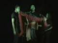 Crysalis Part 2 (Surreal Cabaret Music Video / Performance Art)