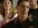 Fama_¡A_bailar!_2___Cásting_Barcelona___Fase_II___Coreografia_grupal.wmv
